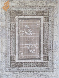 1200 شانه وینتج