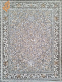کلکسیون لیزا 1200 شانه