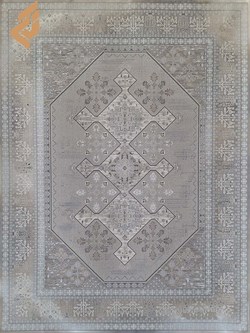 وینتیج