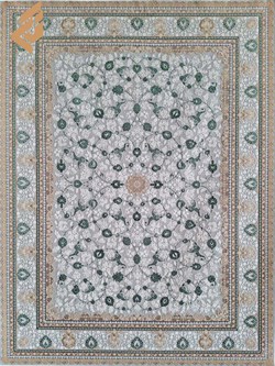 کلکسیون لیزا 1200 شانه