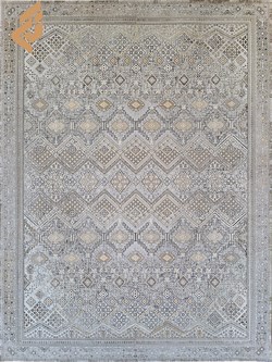 وینتیج