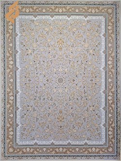 کلکسیون لیزا 1200 شانه