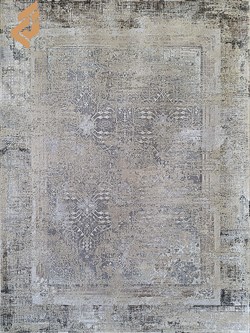 وینتیج