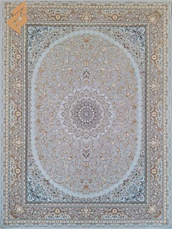 کلکسیون لیزا 1200 شانه