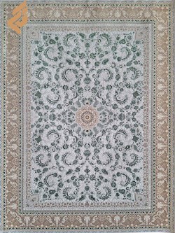 کلکسیون لیزا 1200 شانه