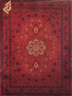کلکسیون دلوان 