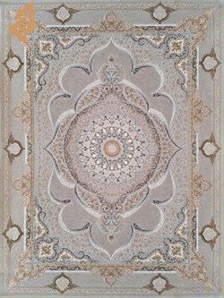 کلکسیون لیزا 1200 شانه