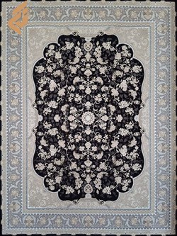 1200 شانه کلکسیون 9 رنگ 