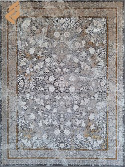 وینتیج