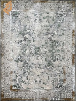 وینتیج