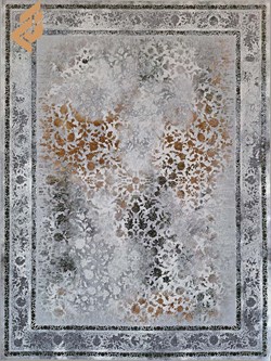 وینتیج