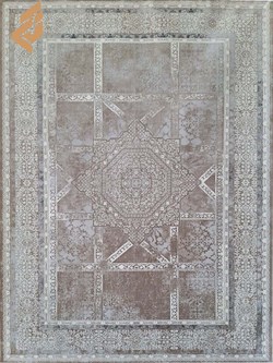 وینتیج