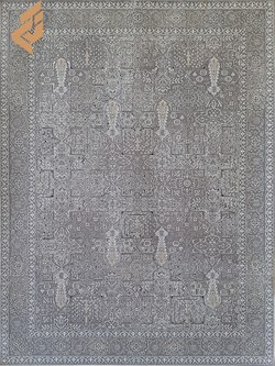 وینتیج