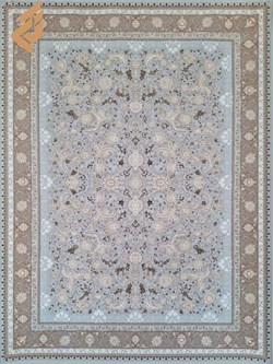 کلکسیون لیزا 1200 شانه