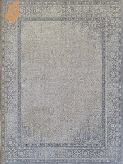 وینتیج
