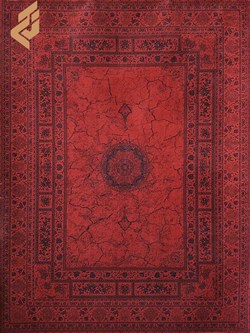 کلکسیون دلوان 