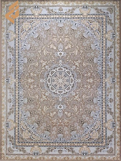 Mahan - light brown