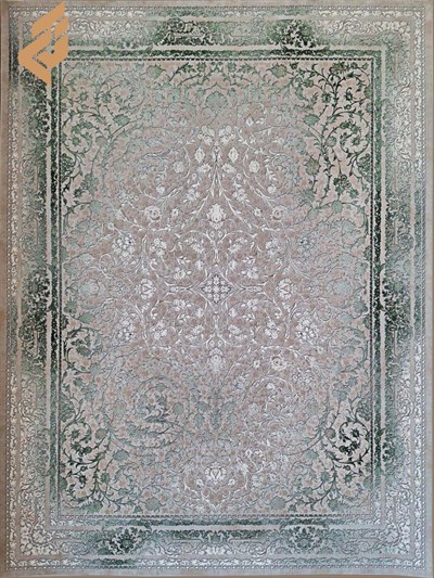 رونیکا - سبز