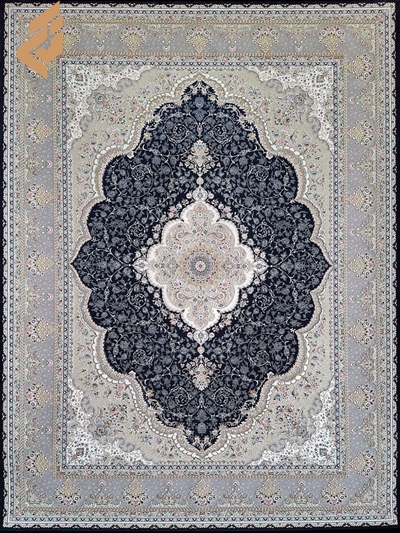 آرنیکا - کاربنی
