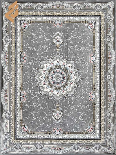 Arshida - Gray