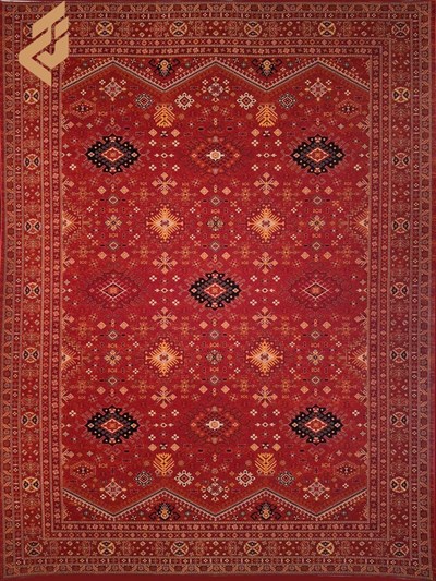 1876 - روناس