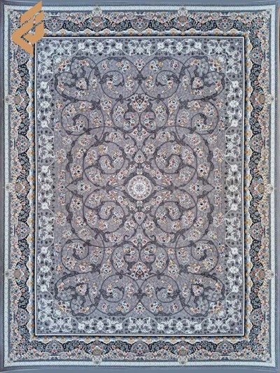 Shaparak - Gray