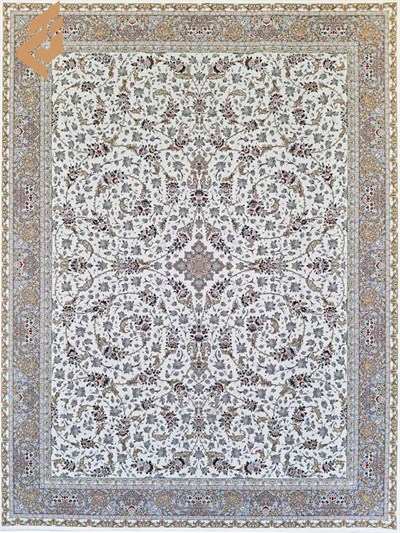 سولین - کرم