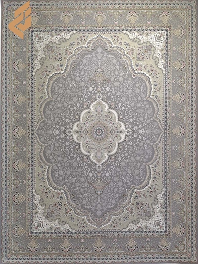 آرنیکا - فیلی