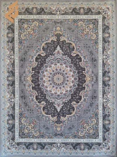 Viana - Gray
