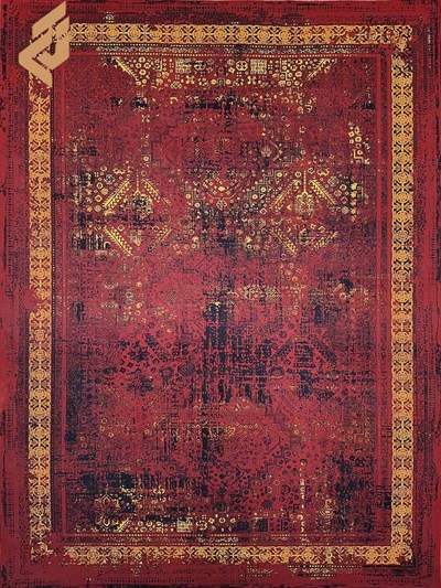 1873 - روناس