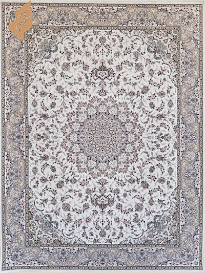 افسون  - کرم