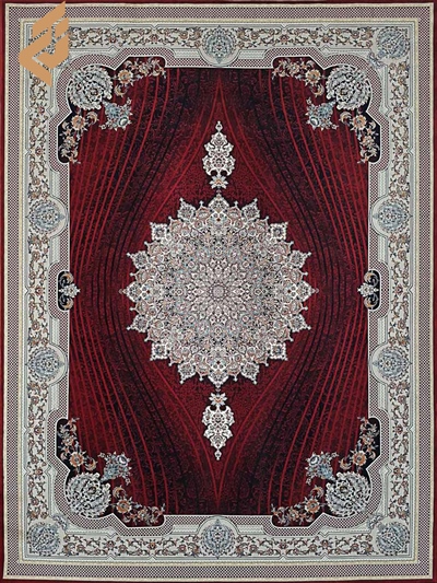 نیاز - روناس