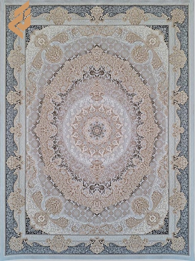 سیتا - یخی