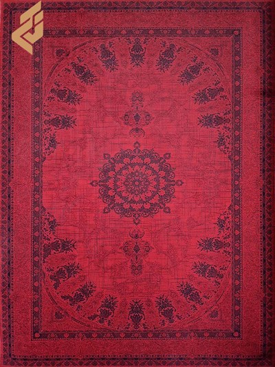 1864 - روناس
