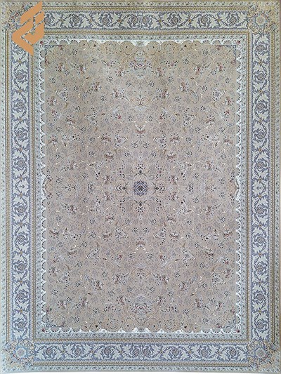 ویکتوریا - نقره ای
