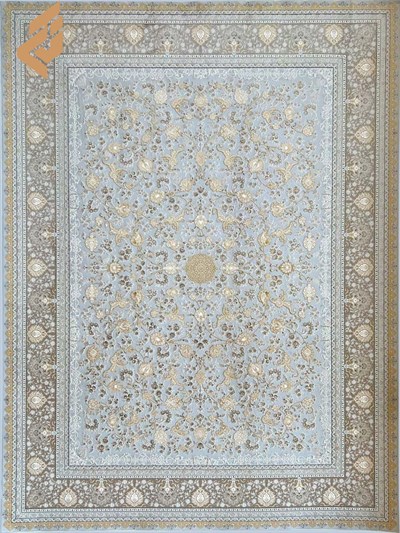 شاهزاده - یخی