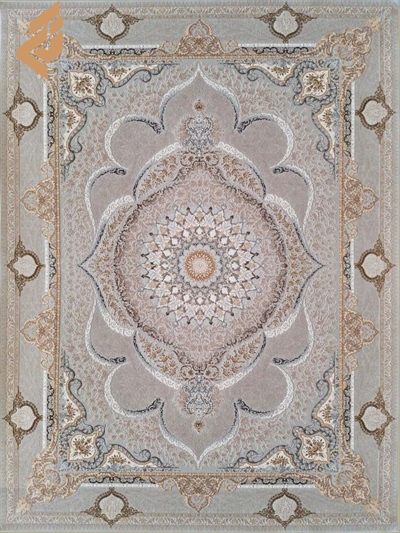 ثمین - یخی