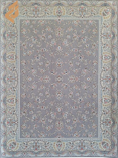 ارغوان - فیلی