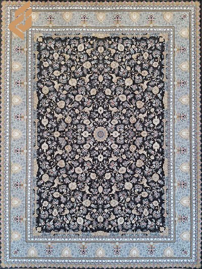 ُShahzade - Dark gray