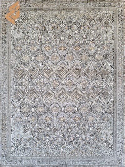 539 - نسکافه ای