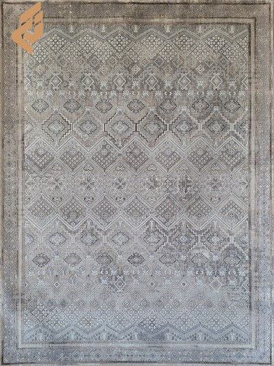 539 - یخی