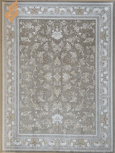 نگار - نسکافه ای