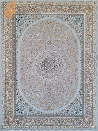 حمیرا - یخی