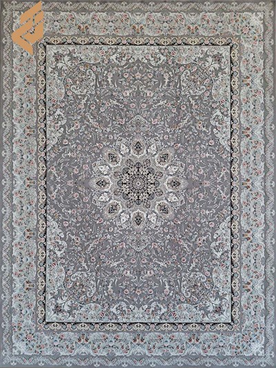 Hanane - Gray