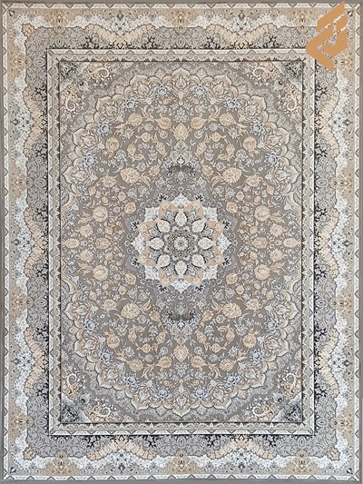 زرین مهر - فیلی