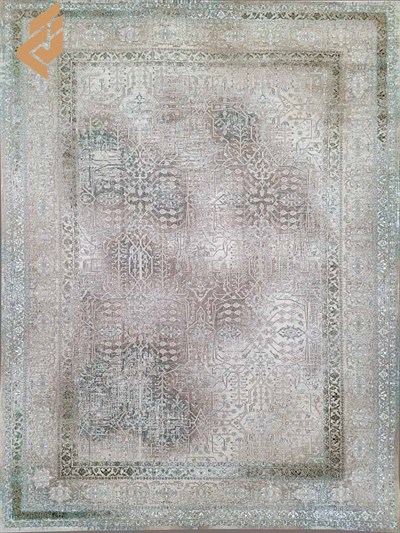 525 - سبز