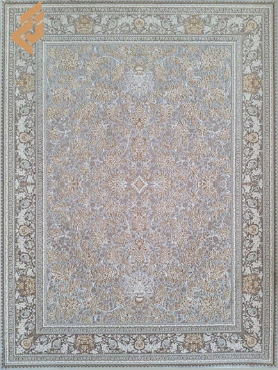 نگار - یخی