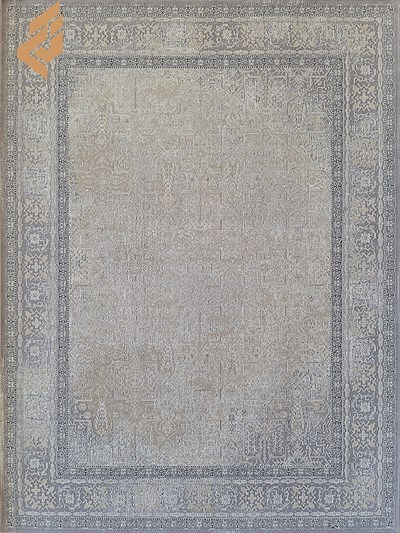 B600 - فیلی