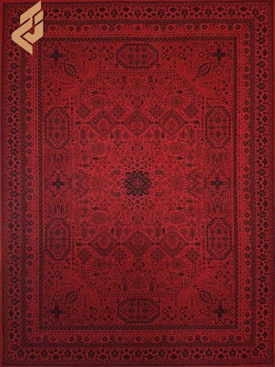 1868 - روناس